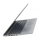 LENOVO IdeaPad 3 15IL05 i7-1065G7/8GB/512GB SSD/15,6"/DOS 81WE0089PB - 1466411 - zdjęcie 12
